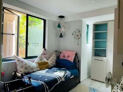Pebble Bay (D15), Condominium #572204371